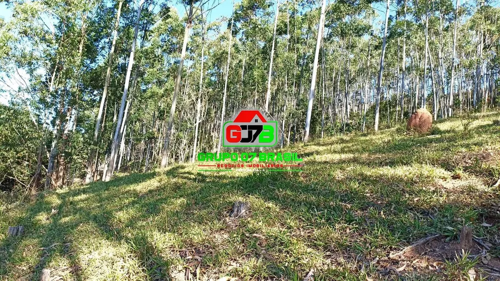 Terreno, 2 m² - Foto 8