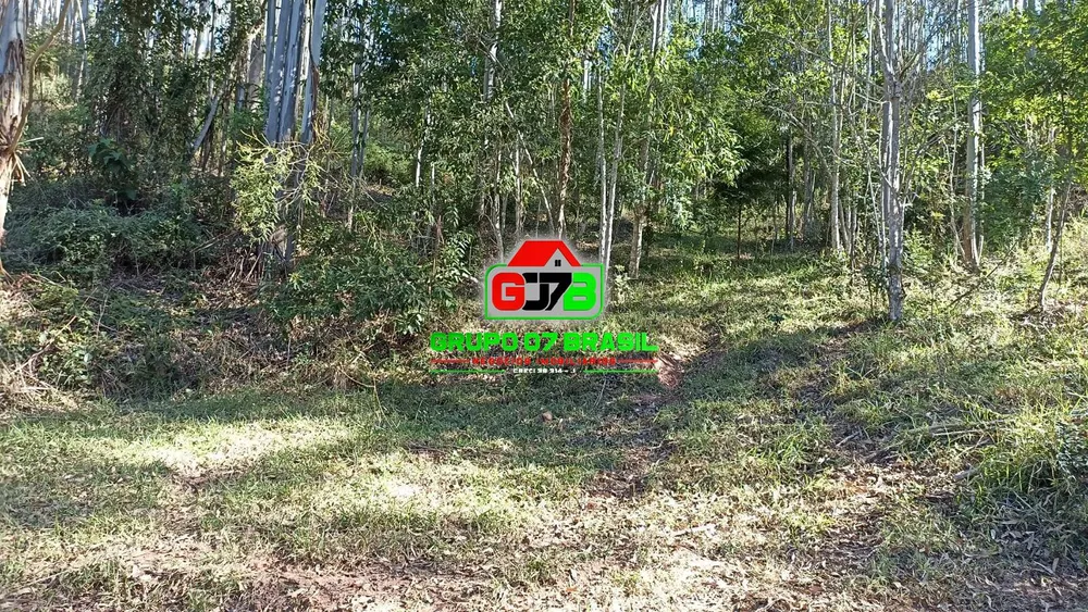 Terreno, 2 m² - Foto 5
