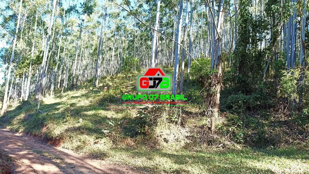 Terreno, 2 m² - Foto 2
