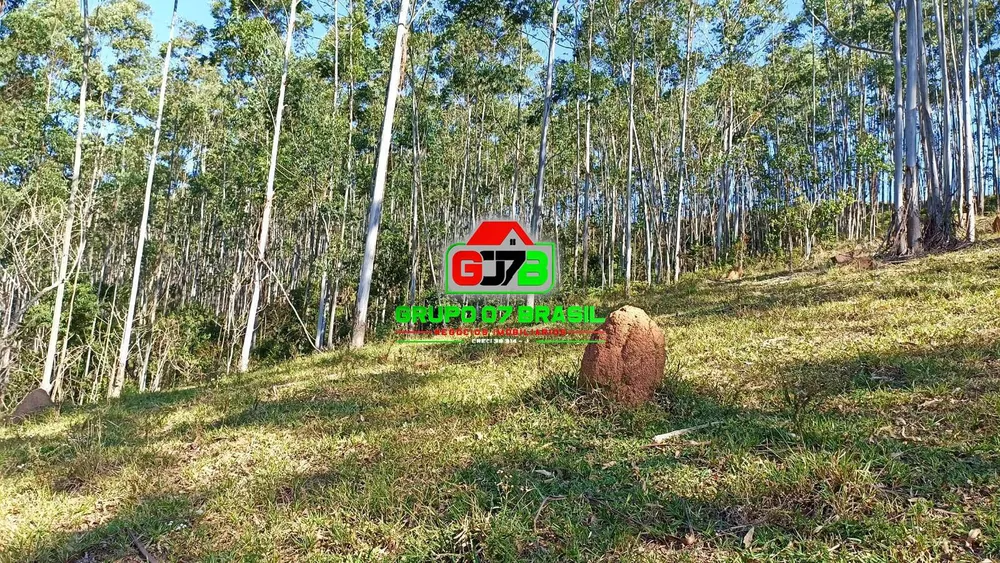 Terreno, 2 m² - Foto 11