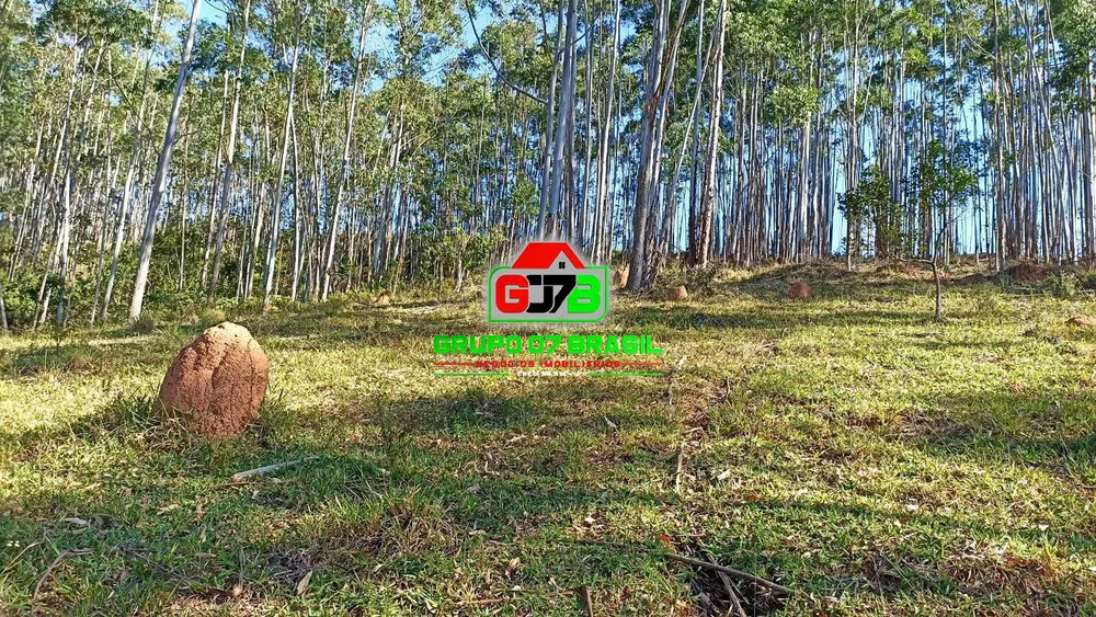 Terreno, 2 m² - Foto 3
