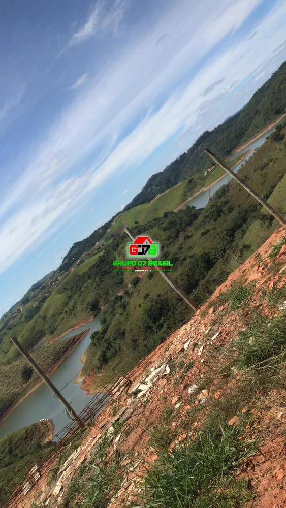 Terreno, 6 m² - Foto 1