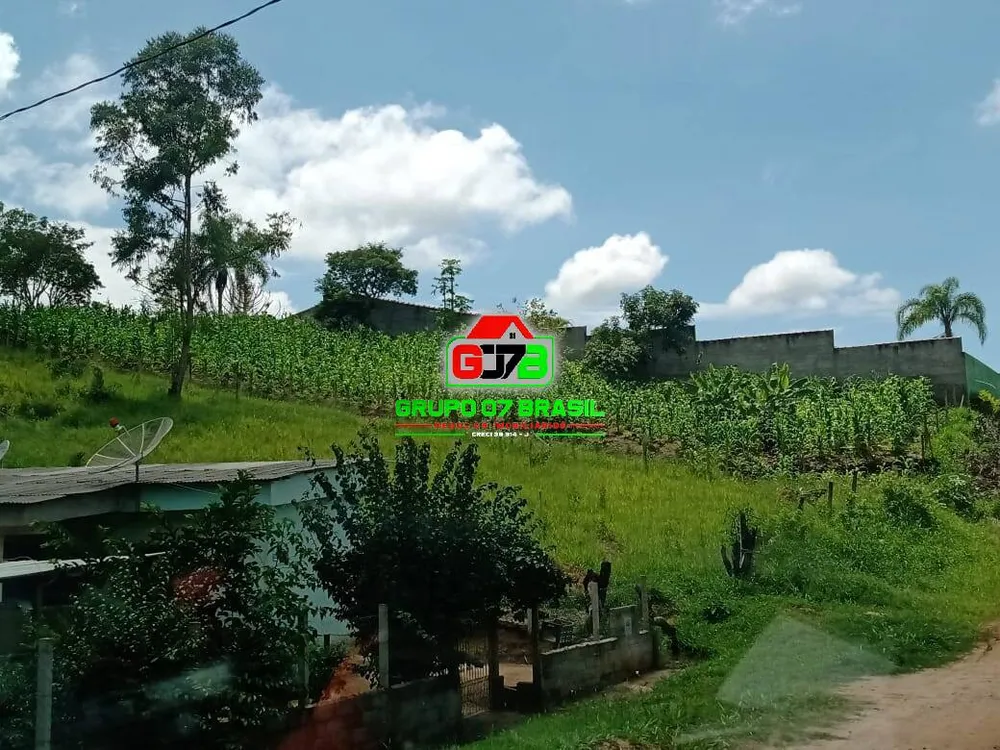 Terreno, 1100 m² - Foto 4