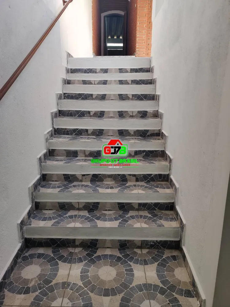 Casa, 3 quartos, 170 m² - Foto 4