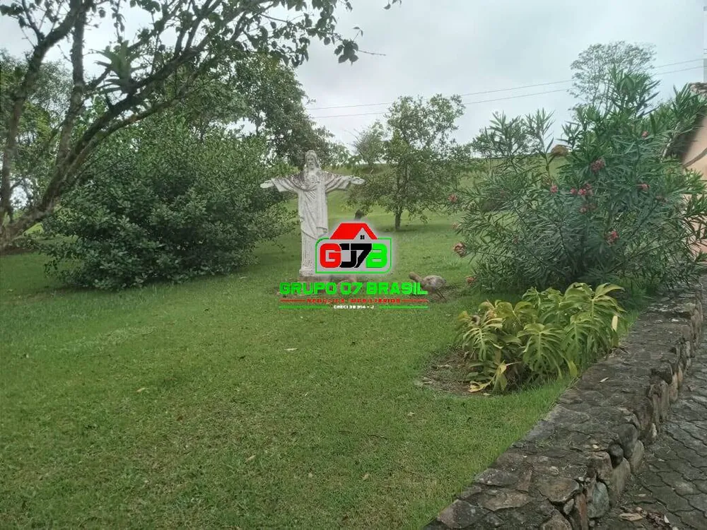 Terreno, 32 m² - Foto 1