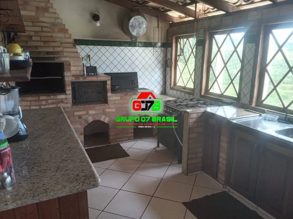 Terreno, 32 m² - Foto 2