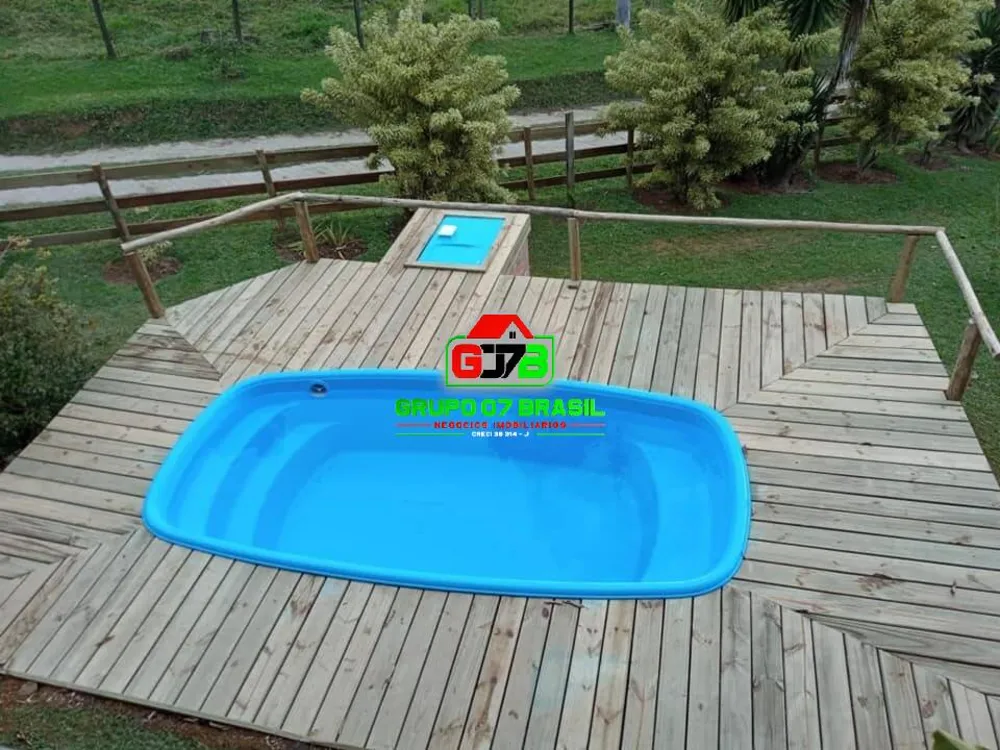 Terreno, 32 m² - Foto 3