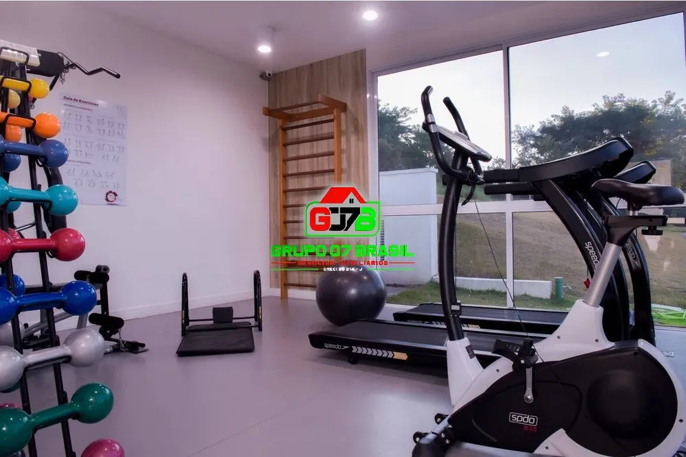 Terreno, 361 m² - Foto 6