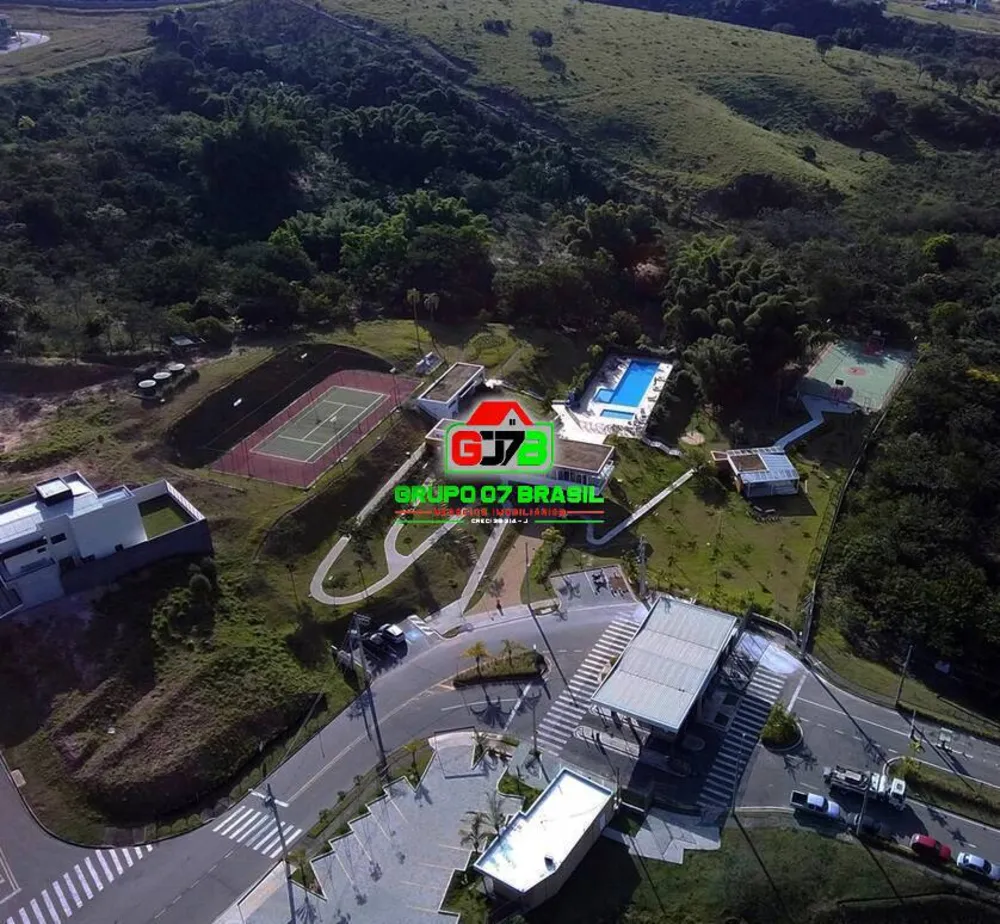 Terreno, 361 m² - Foto 4