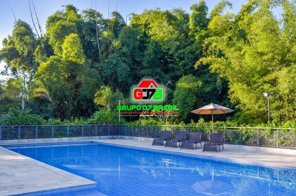 Terreno, 361 m² - Foto 1