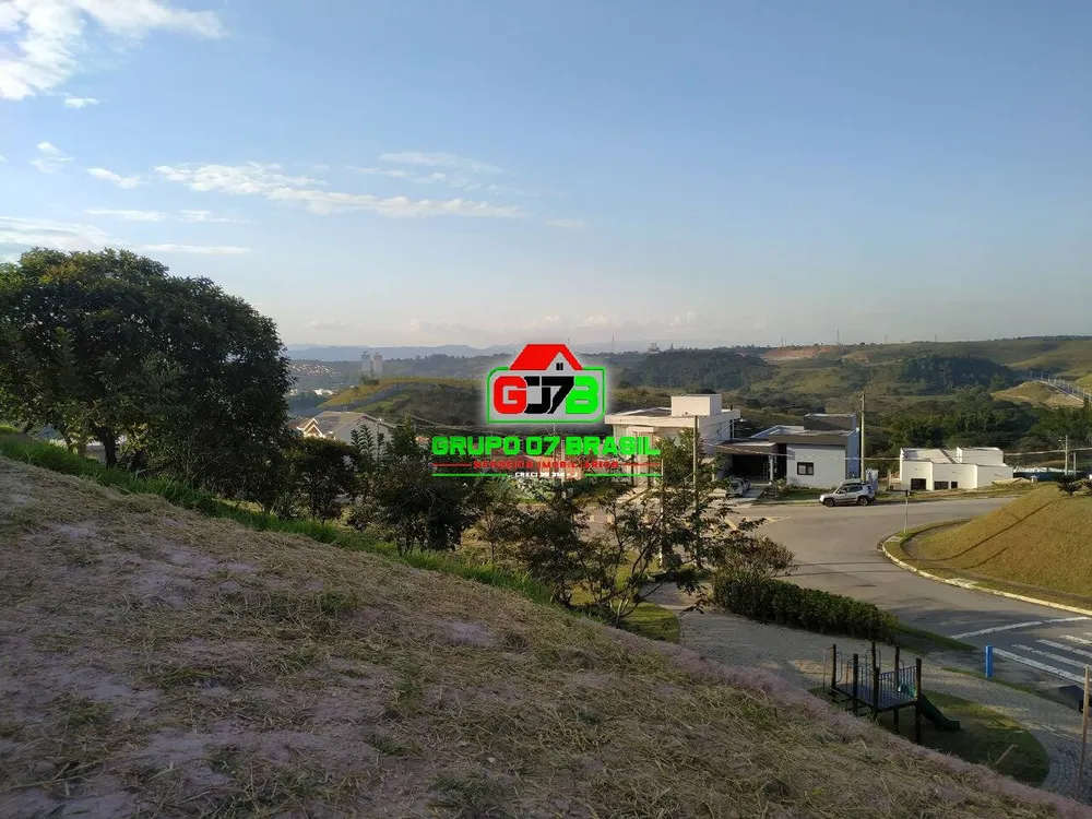 Terreno, 361 m² - Foto 3