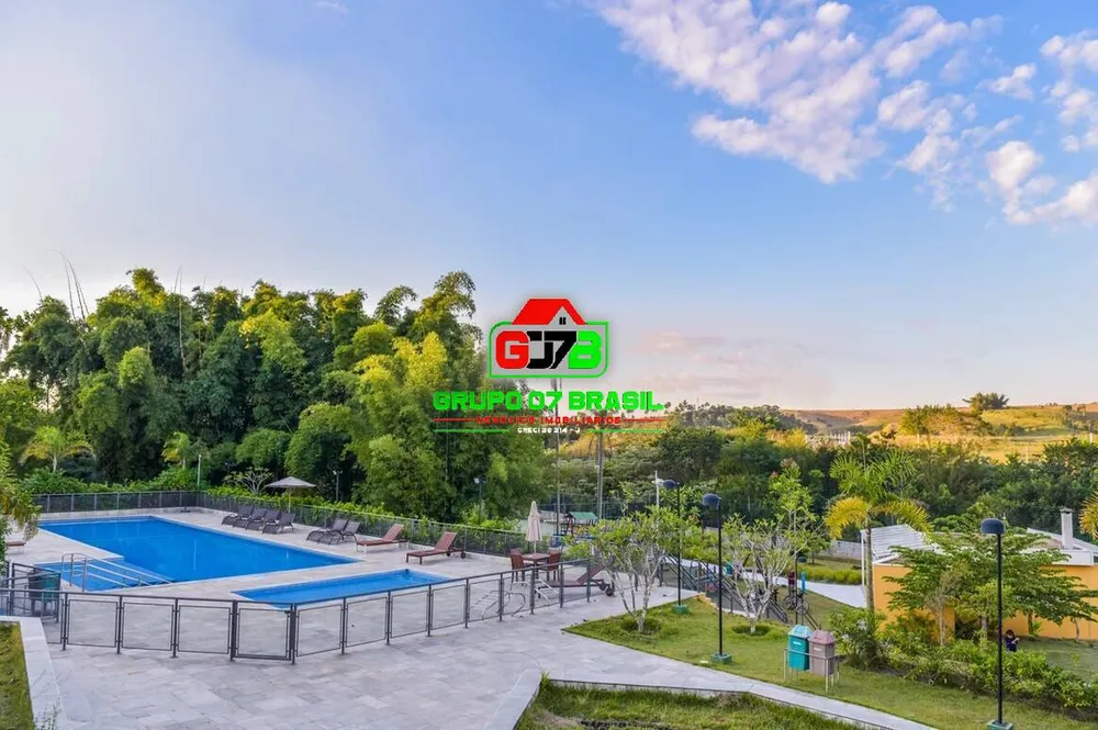 Terreno, 361 m² - Foto 7