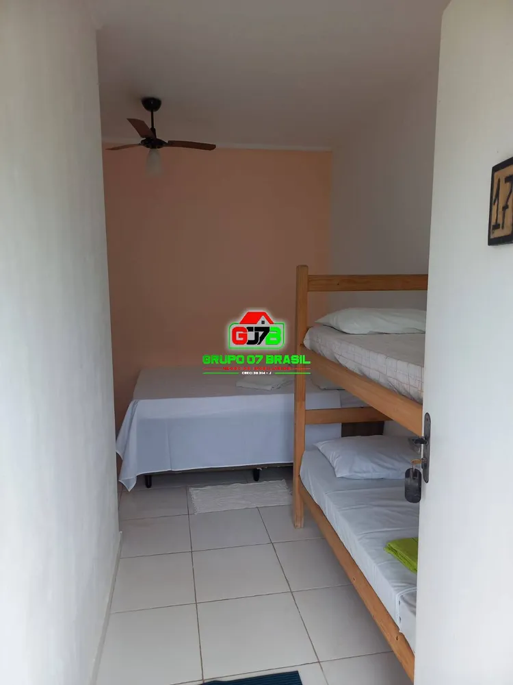 Prédio Inteiro, 900 m² - Foto 4