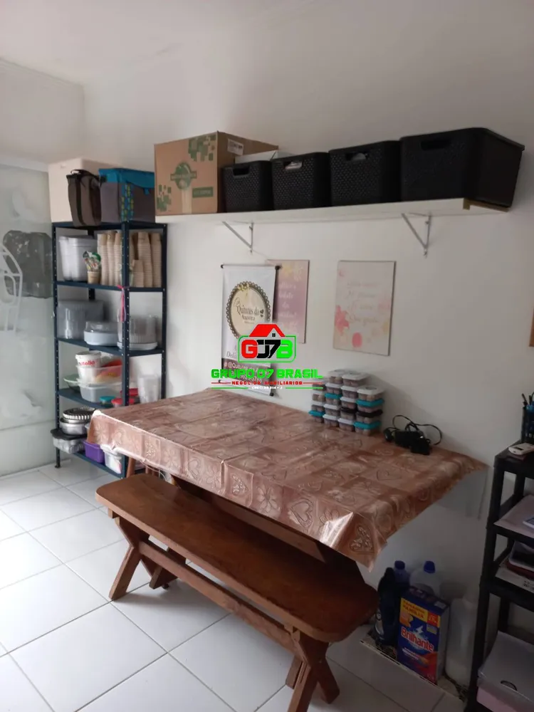 Prédio Inteiro, 900 m² - Foto 8