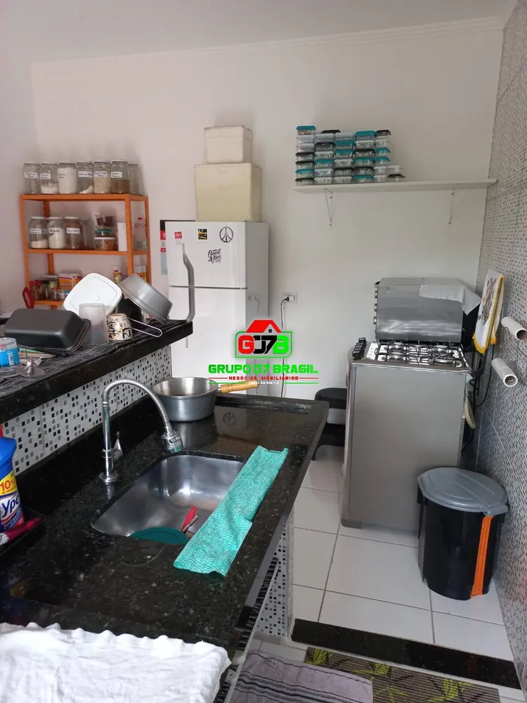 Prédio Inteiro, 900 m² - Foto 5