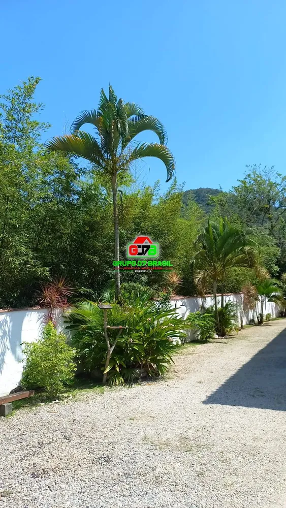 Prédio Inteiro, 900 m² - Foto 7
