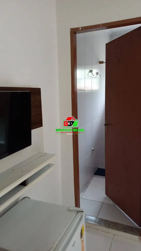 Prédio Inteiro, 900 m² - Foto 3