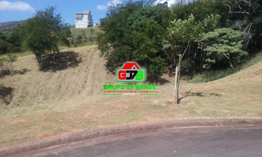 Terreno, 2100 m² - Foto 4