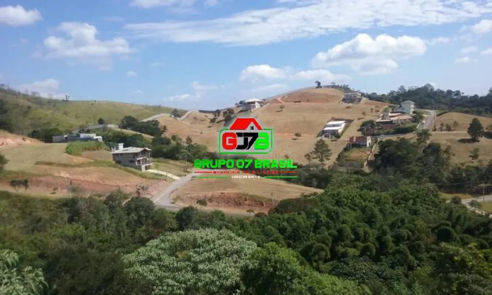 Terreno, 2100 m² - Foto 5