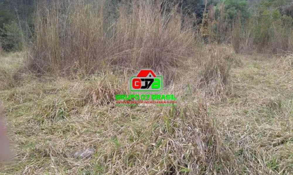 Terreno, 2100 m² - Foto 6