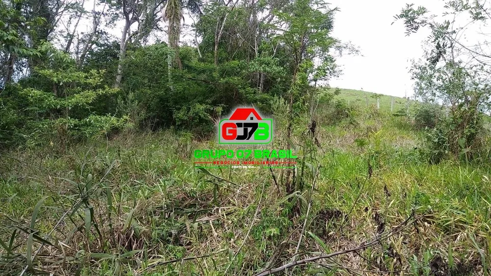 Terreno, 5000 m² - Foto 1