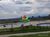 Terreno, 250 m² - Foto 4
