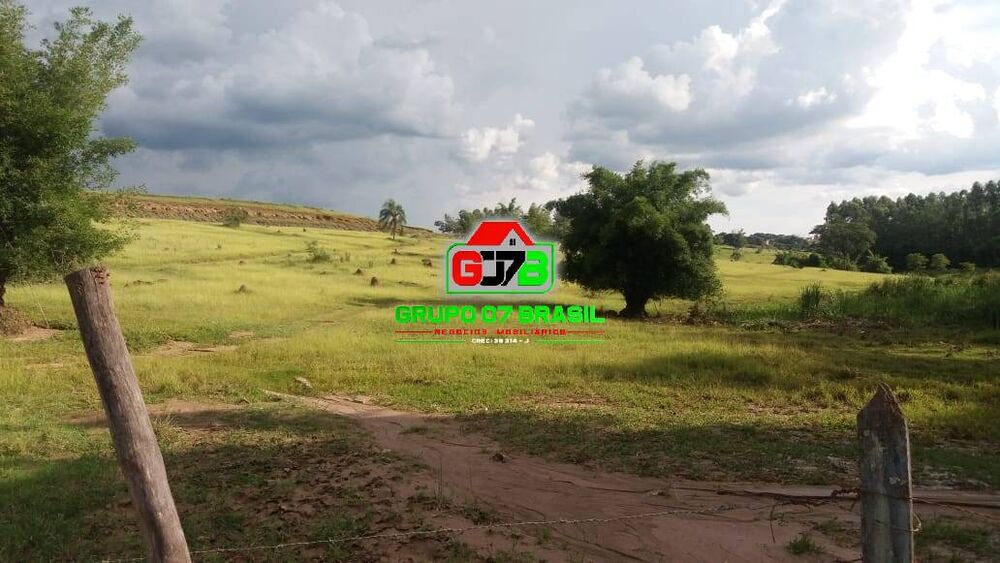 Terreno, 34 hectares - Foto 2