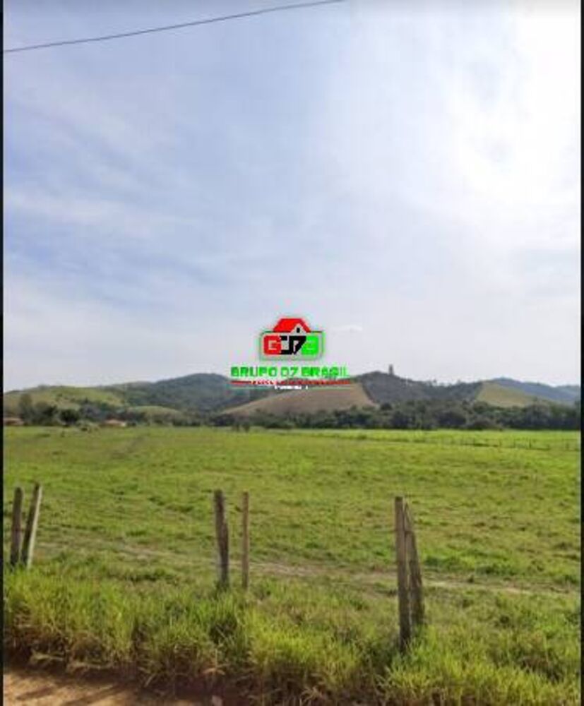 Terreno, 34 hectares - Foto 1