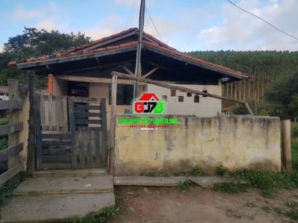 Terreno, 320 m² - Foto 8