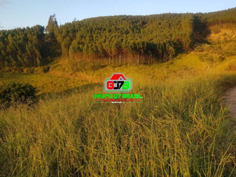 Terreno, 320 m² - Foto 10