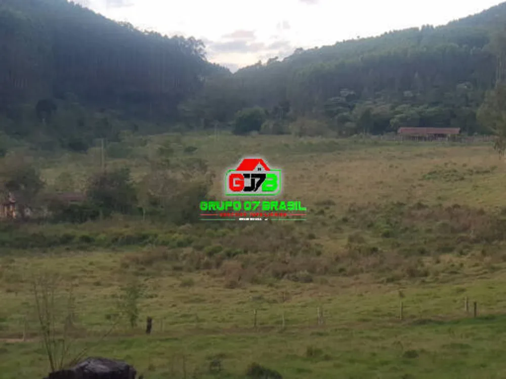 Terreno, 320 m² - Foto 3