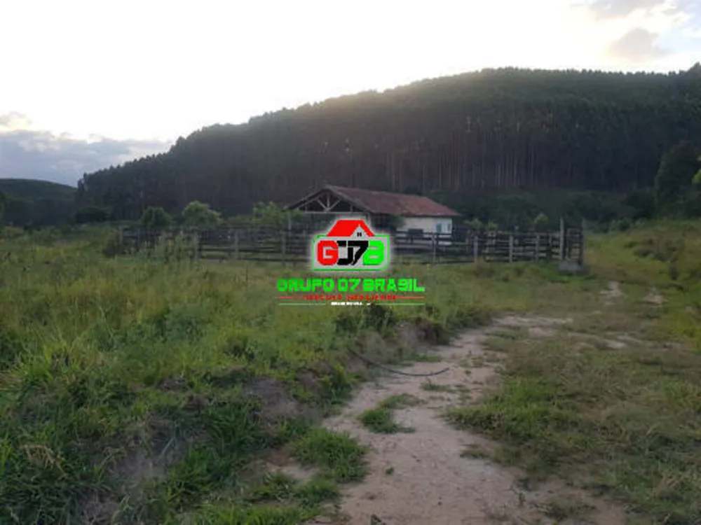 Terreno, 320 m² - Foto 4