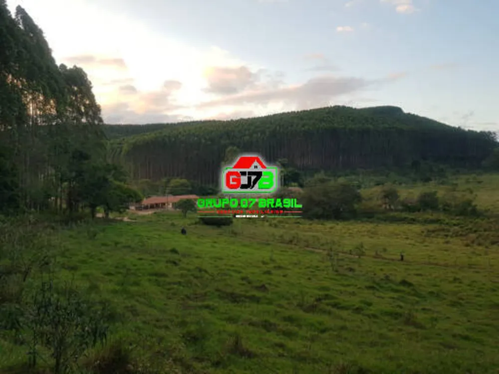 Terreno, 320 m² - Foto 11