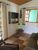 Chácara, 2 quartos, 3000 m² - Foto 2