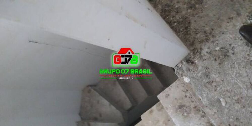 Casa, 3 quartos, 130 m² - Foto 3