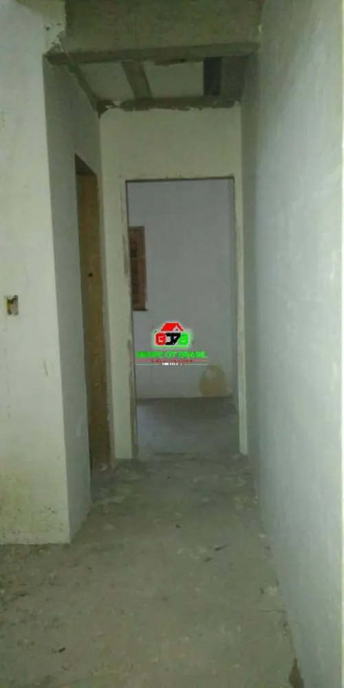 Casa, 3 quartos, 130 m² - Foto 7