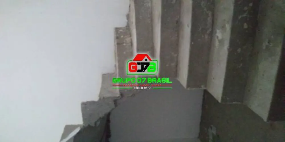 Casa, 3 quartos, 130 m² - Foto 8