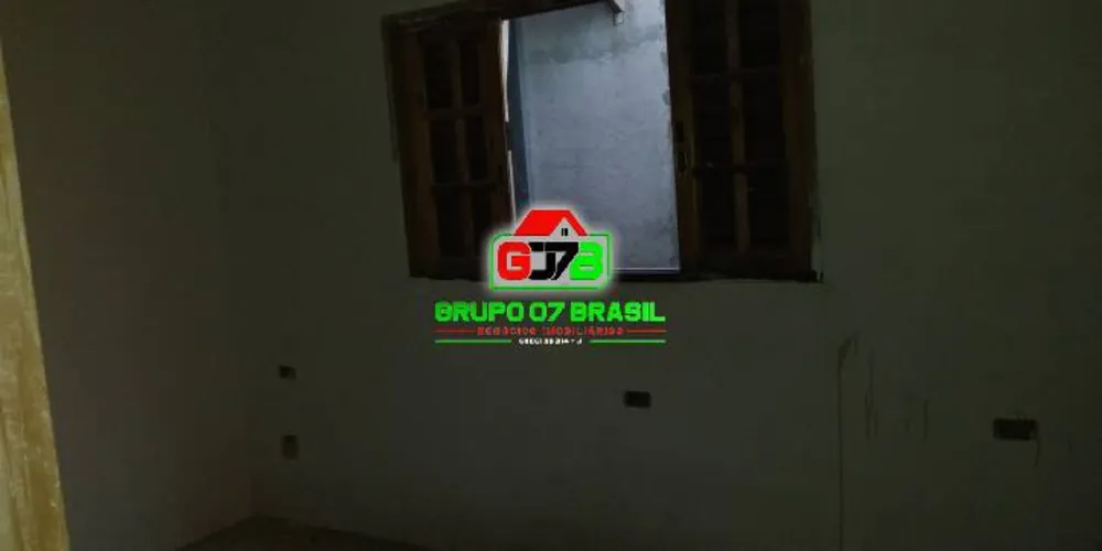 Casa, 3 quartos, 130 m² - Foto 6