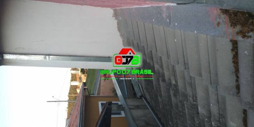 Casa, 3 quartos, 130 m² - Foto 4