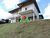 Casa, 3 quartos, 300 m² - Foto 1
