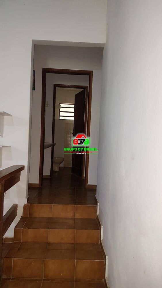 Sítio à venda com 6 quartos, 520m² - Foto 12