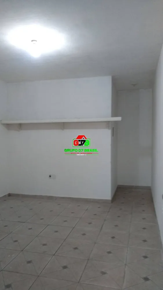 Loja-Salão, 190 m² - Foto 2