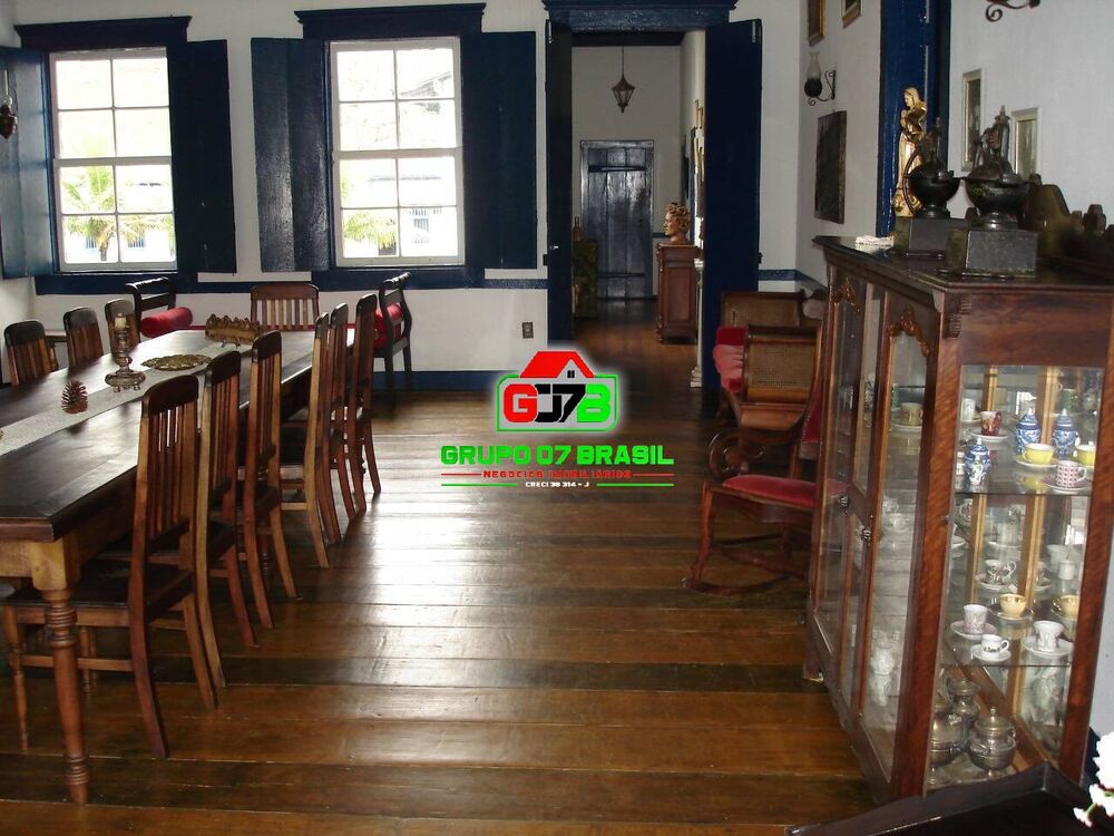 Terreno, 55 m² - Foto 6