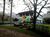 Terreno, 55 m² - Foto 3