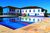 Terreno, 55 m² - Foto 2