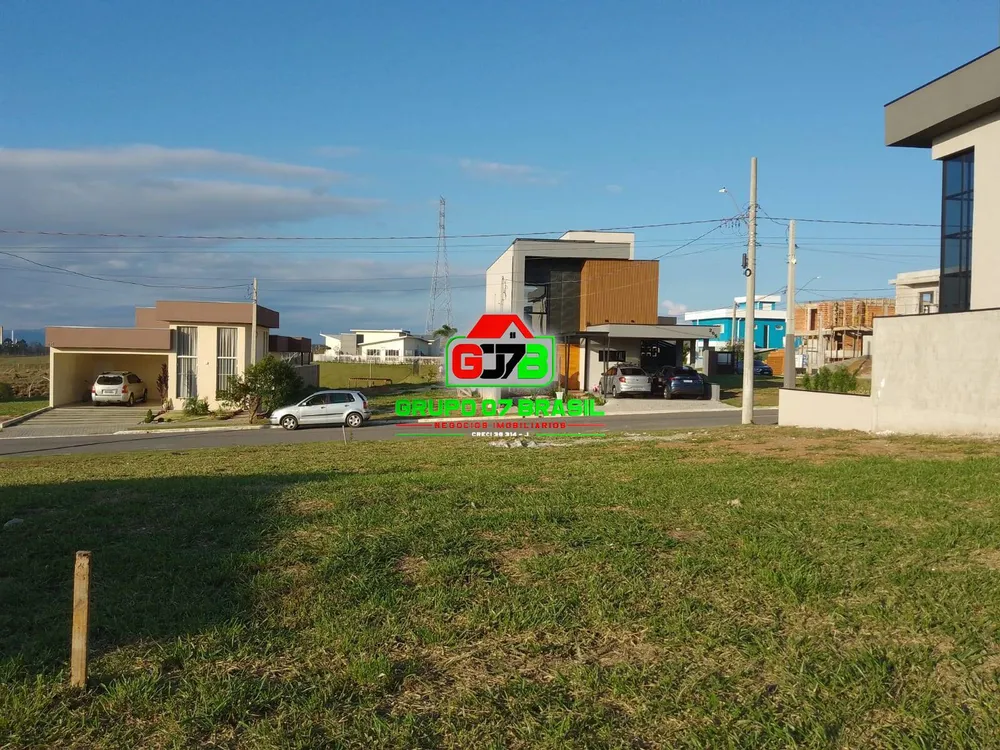 Terreno, 260 m² - Foto 4