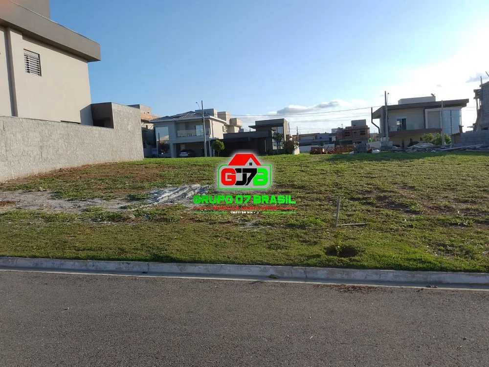 Terreno, 260 m² - Foto 3