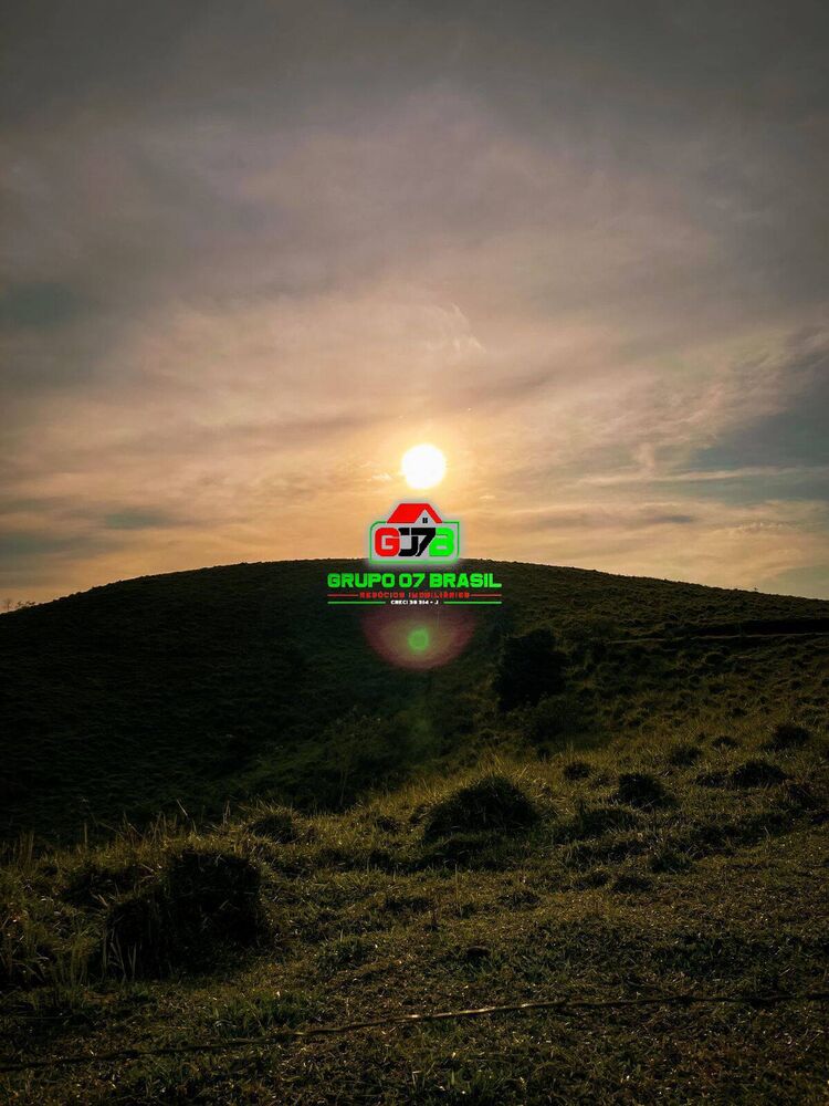 Terreno, 2 hectares - Foto 2