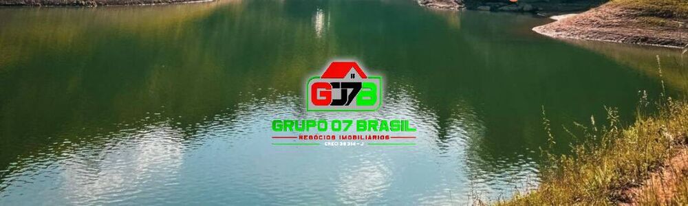 Terreno, 2 hectares - Foto 3