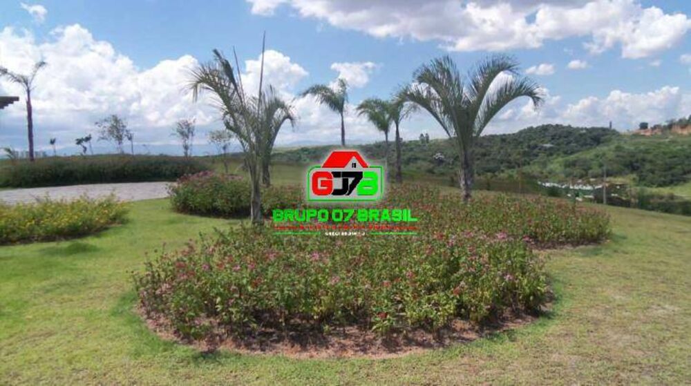 Terreno, 13 hectares - Foto 4